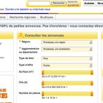 Ebay Immobilier