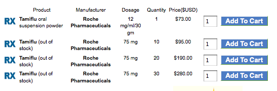 tamiflu1