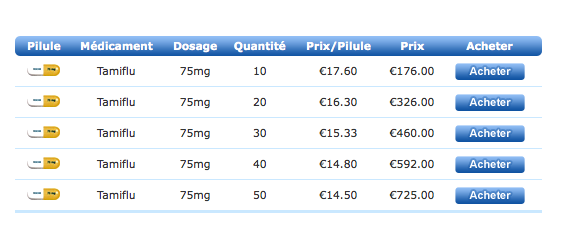 tamiflu2