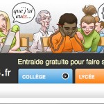 Entraide Scolaire Gratuite