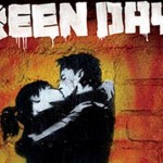 visugreenday