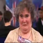 Britain's Got Talent