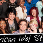 American Idol 2009 Winner