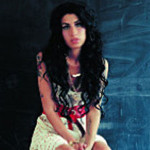 Amy Winehouse