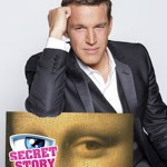 castaldisecretstory6