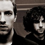 coldplay1