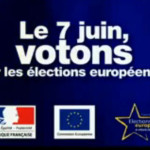 Elections Européennes