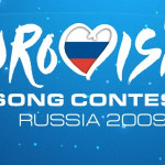 Eurovision 2009