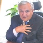 Jean-Pierre Raffarin