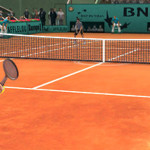 Roland Garros 2009