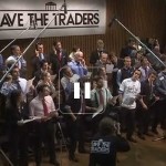 savethetraders