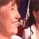 Ségolène Royal et Martine Aubry