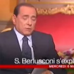 silvioberlusconi