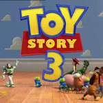 toystory