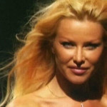 Angie de Secret Story 3 Tf1.fr