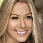 Colbie Caillat