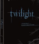 dvdtwilight