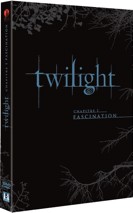 dvdtwilight