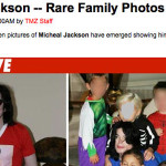 michaeljacksonfamilyphotos