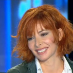 mylenefarmer