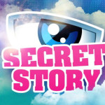 Secret Story