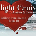 Twilight Cruise 2010
