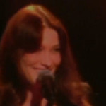 carlabruni