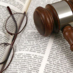 Justice © webdata - Fotolia.com