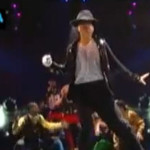 michaeljacksontributemadonna