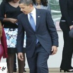 obamachekingoutgirl