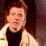 rickastley