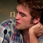 robertpattinson2