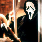 scream4