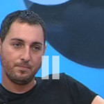 secretstorynicolas