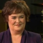 susanboyle