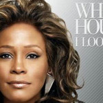 whitneyhouston