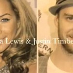 leonalewisjustintimberlake