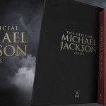 michaeljacksonofficialopus