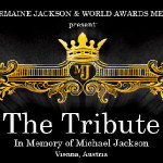 michaeljacksontribute2009