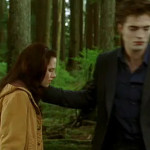 twilightnewmoon