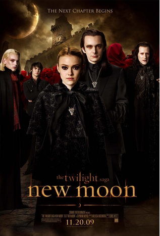 affichenewmoon2