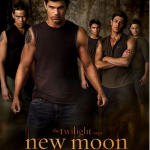 affichenewmoon3