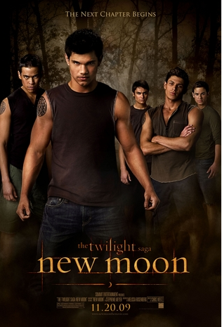 affichenewmoon3