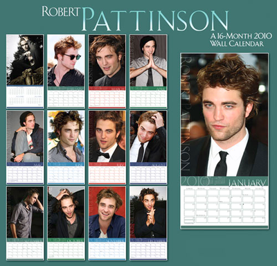 calendrierrobertpattinson