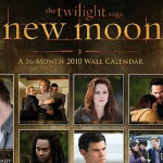 calendriertwilight