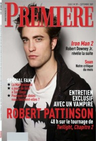 interview-exclusive-de-robert-pattinson-dans-le-nouveau-premiere_image_article_portrait