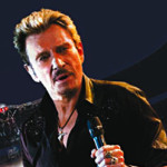 johnnyhallyday1