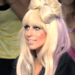 ladygaga