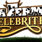 lafermecelebrites