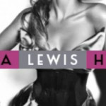 leonalewis